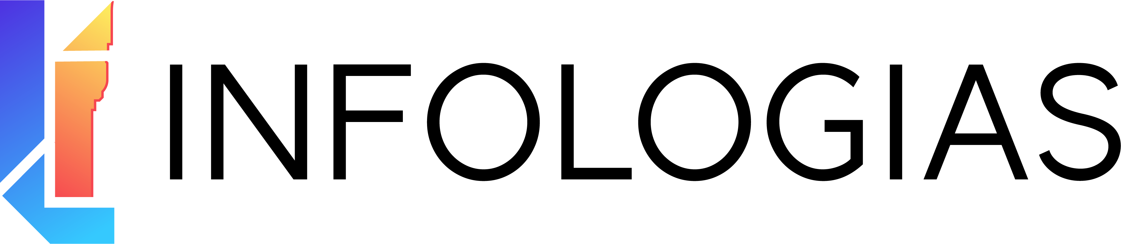 Infologias