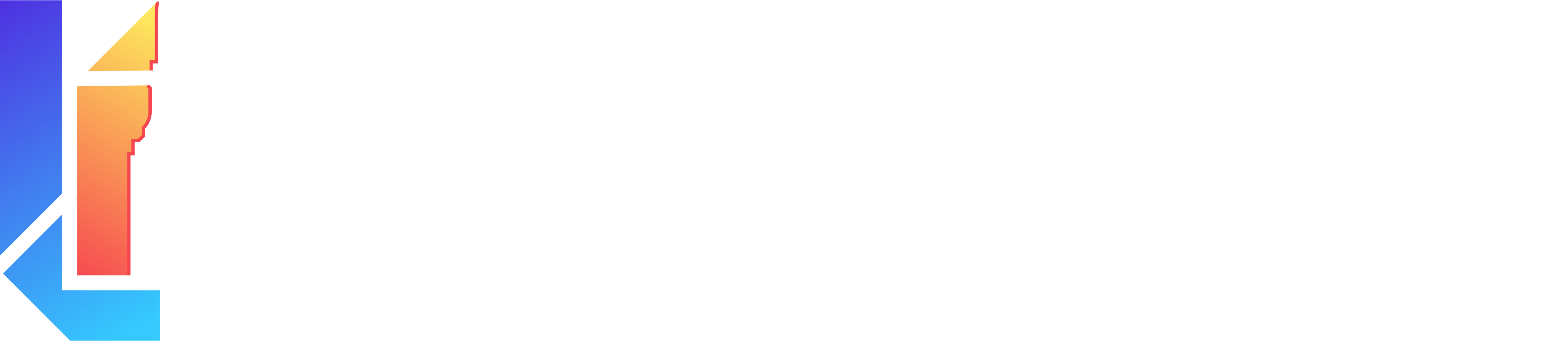 Infologias